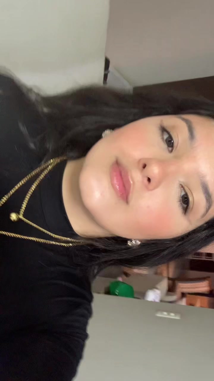 @larinha