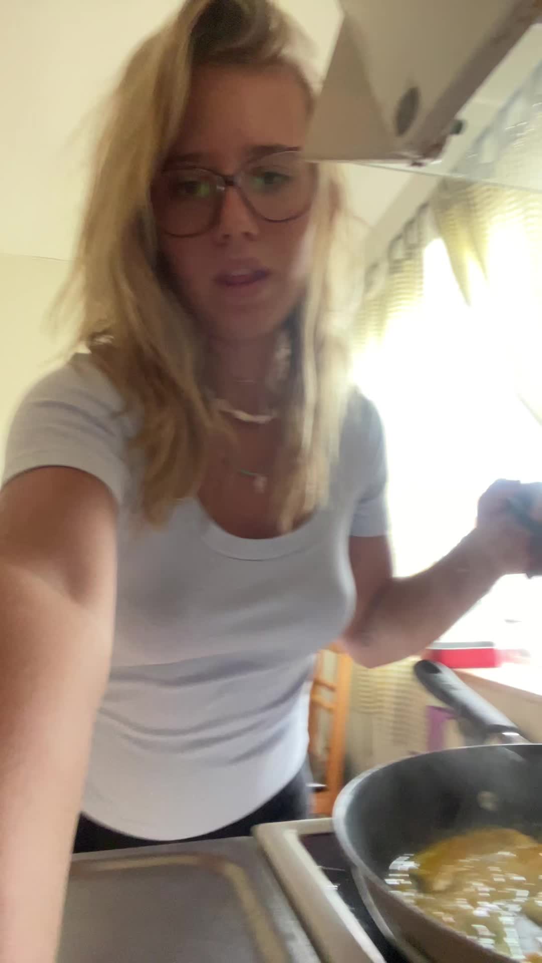 @Stolt
