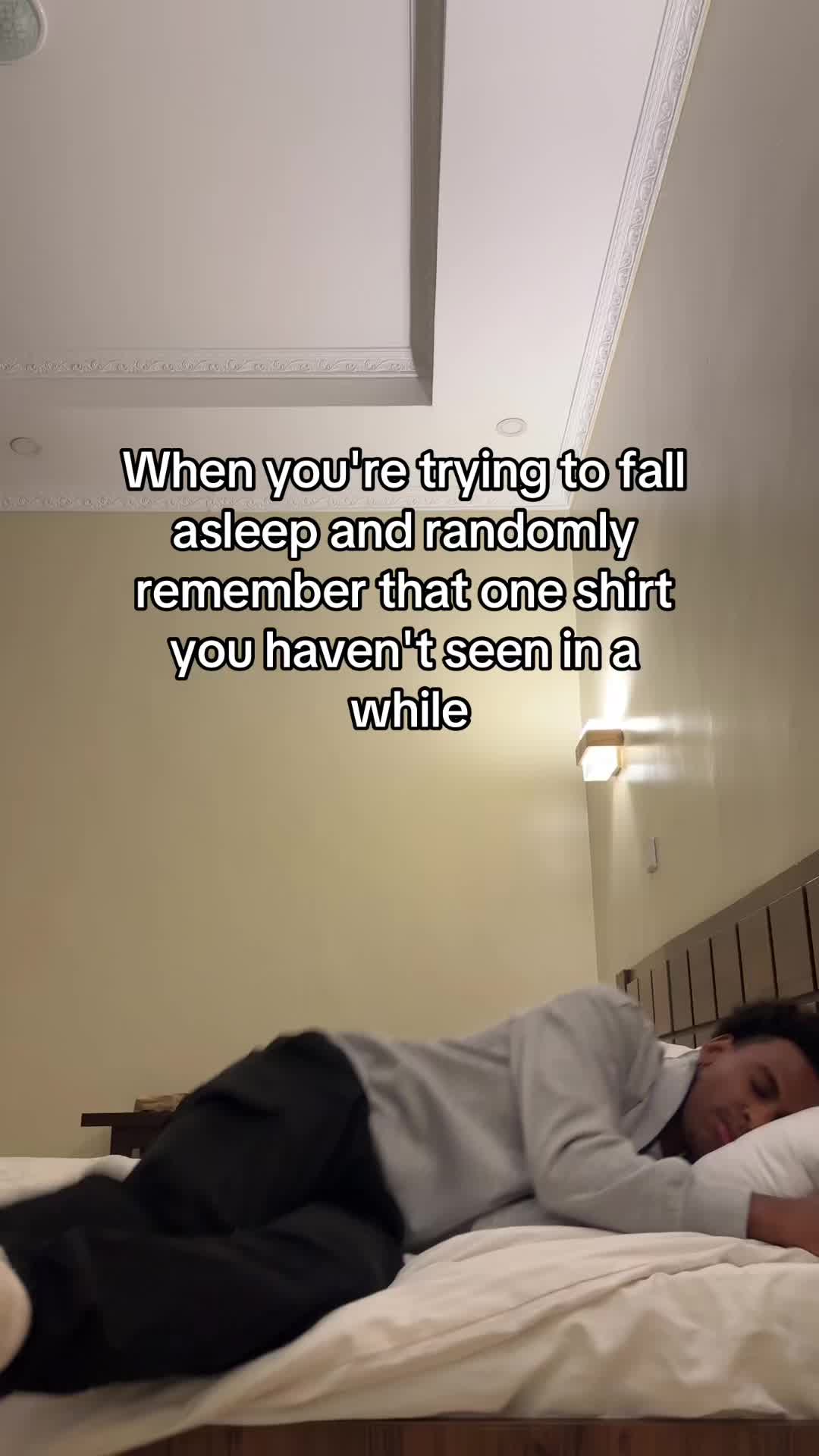 @AB3L &dagger;🤍
