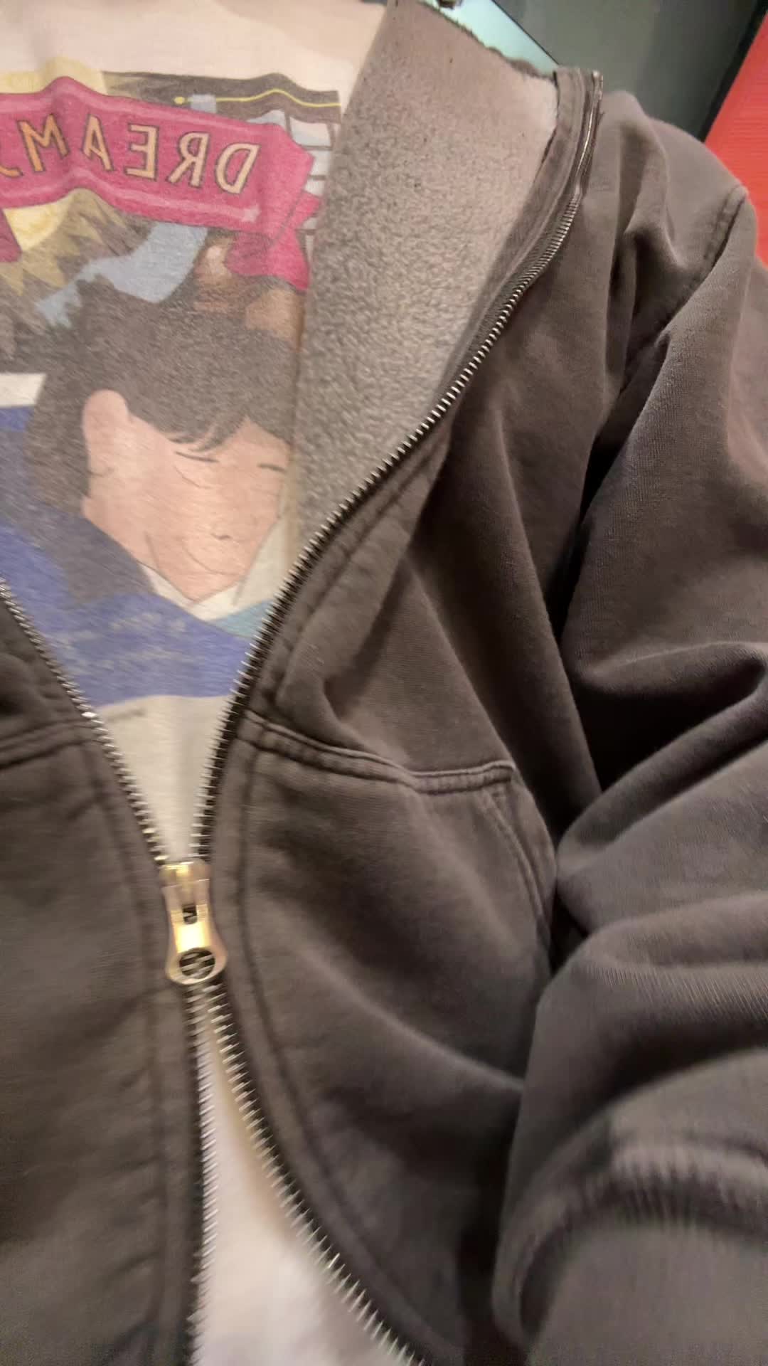 @d4
