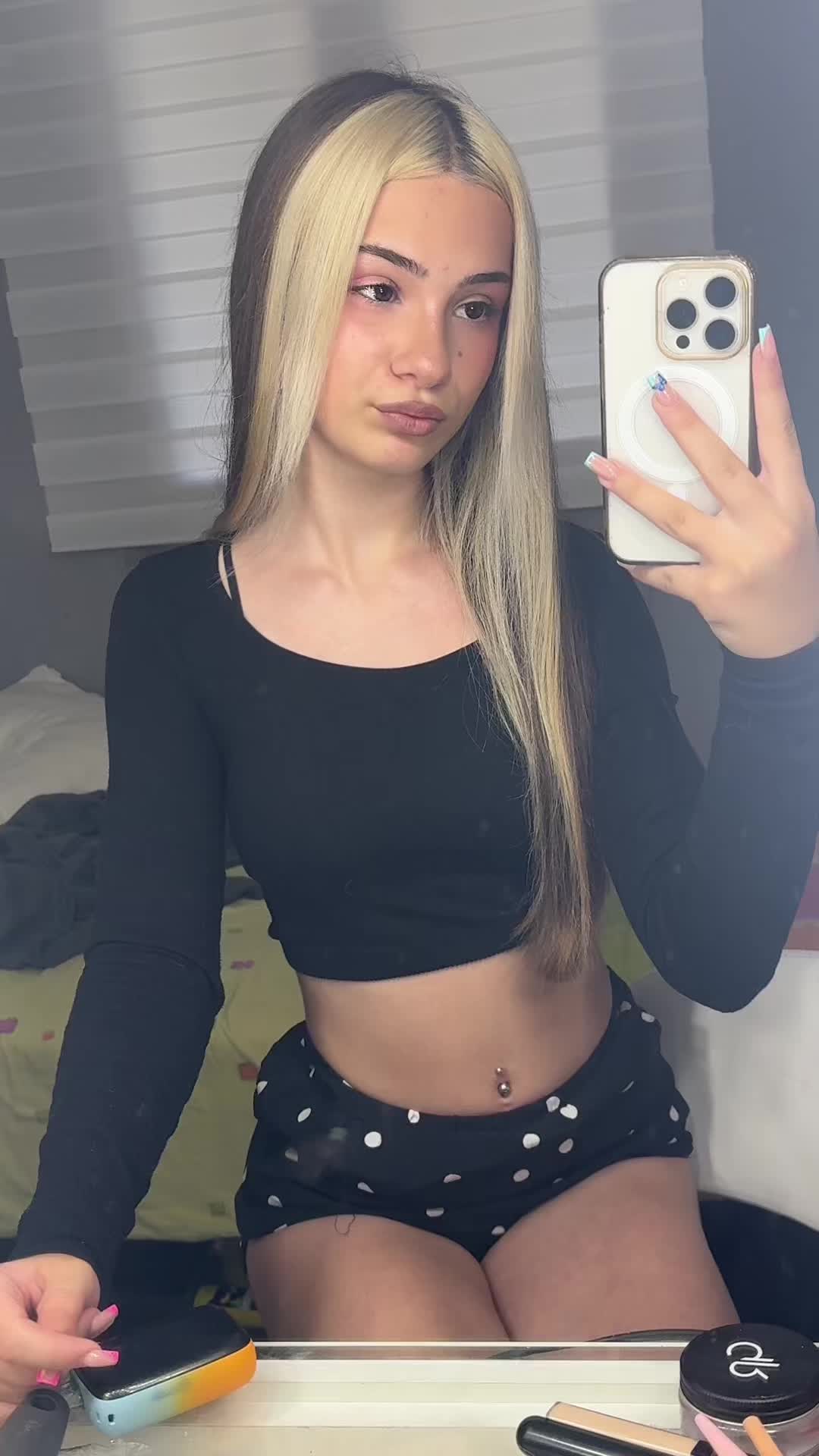 @Faraonka