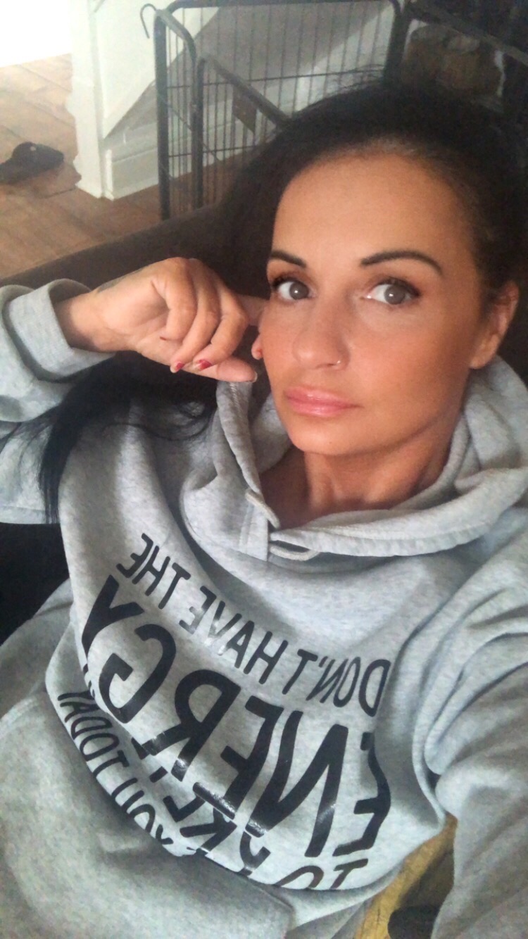 @🌸Vikki 42 🏴󠁧󠁢󠁷󠁬󠁳󠁿