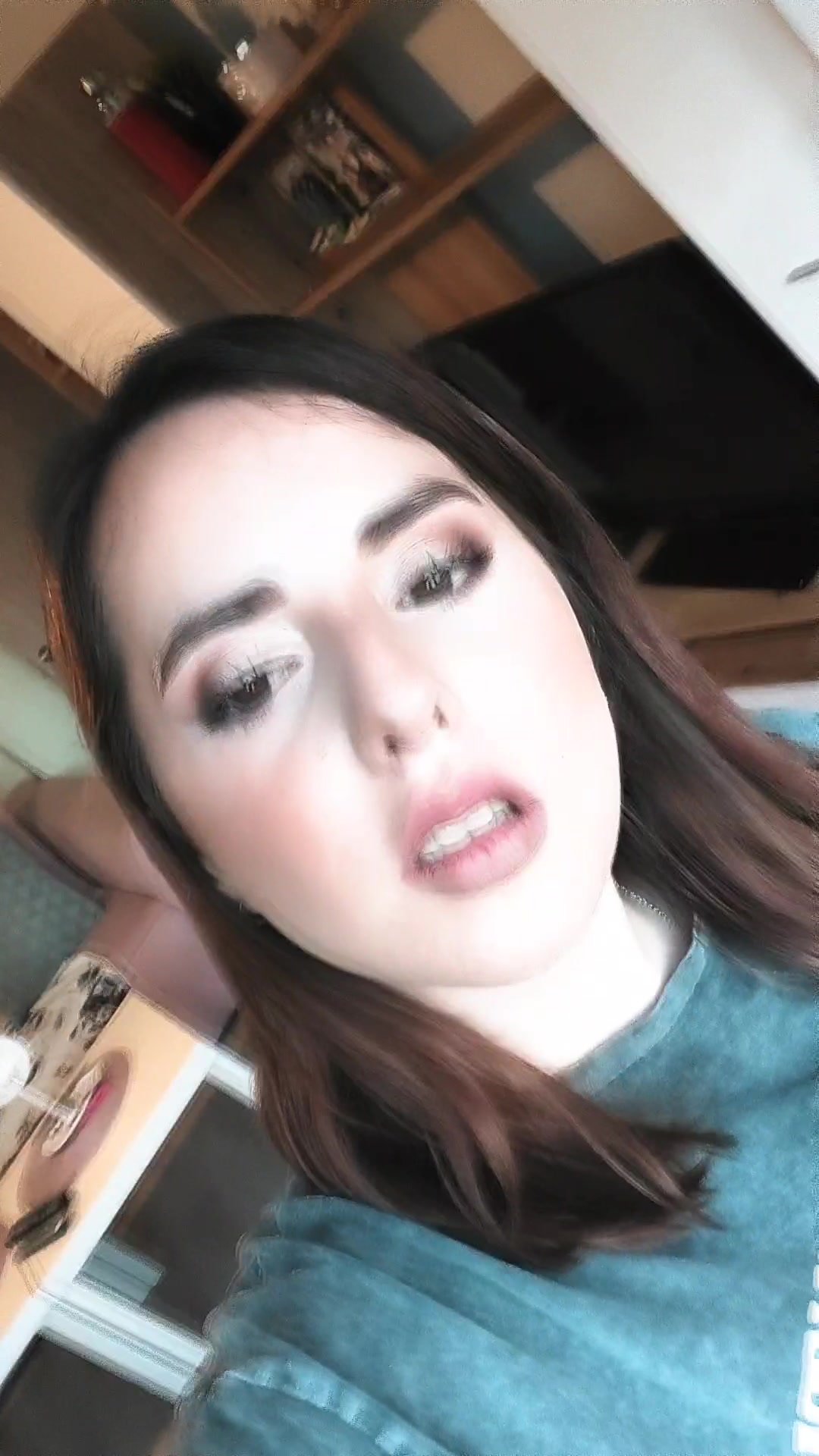 @Valia Angelova