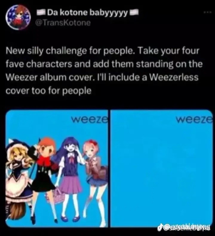@Sᴏɴɪᴄ🤫