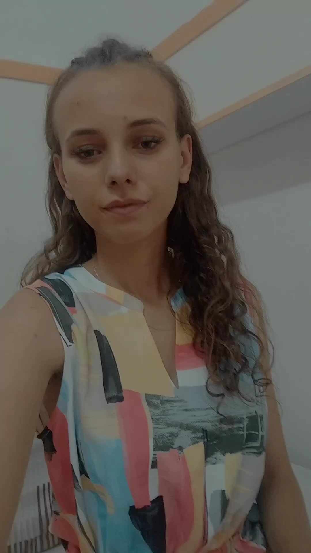 @Natalija.55