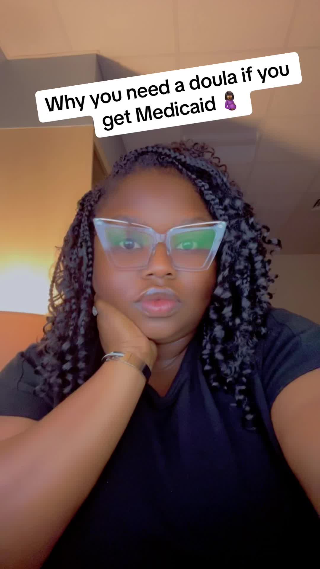 @MahoganyTherapy