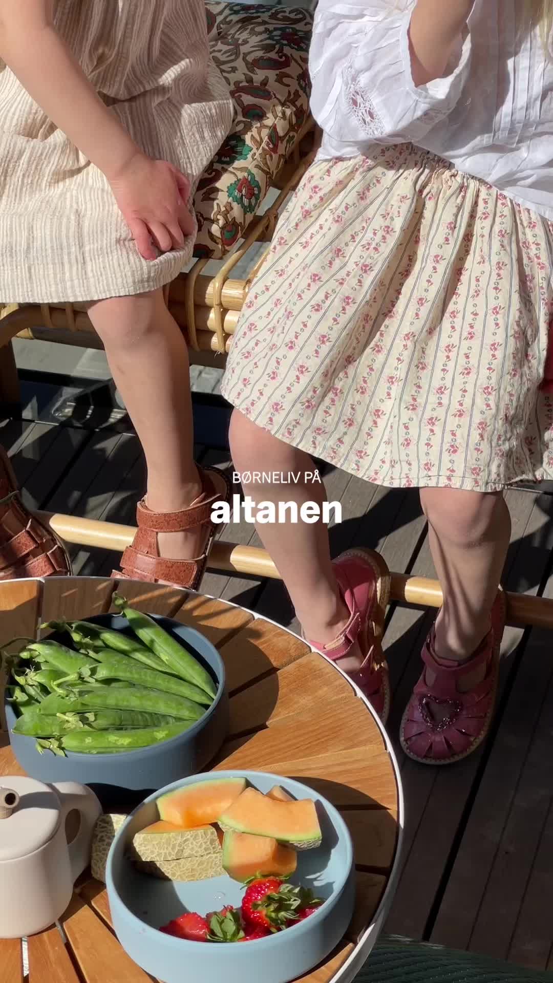 @Altan.dk