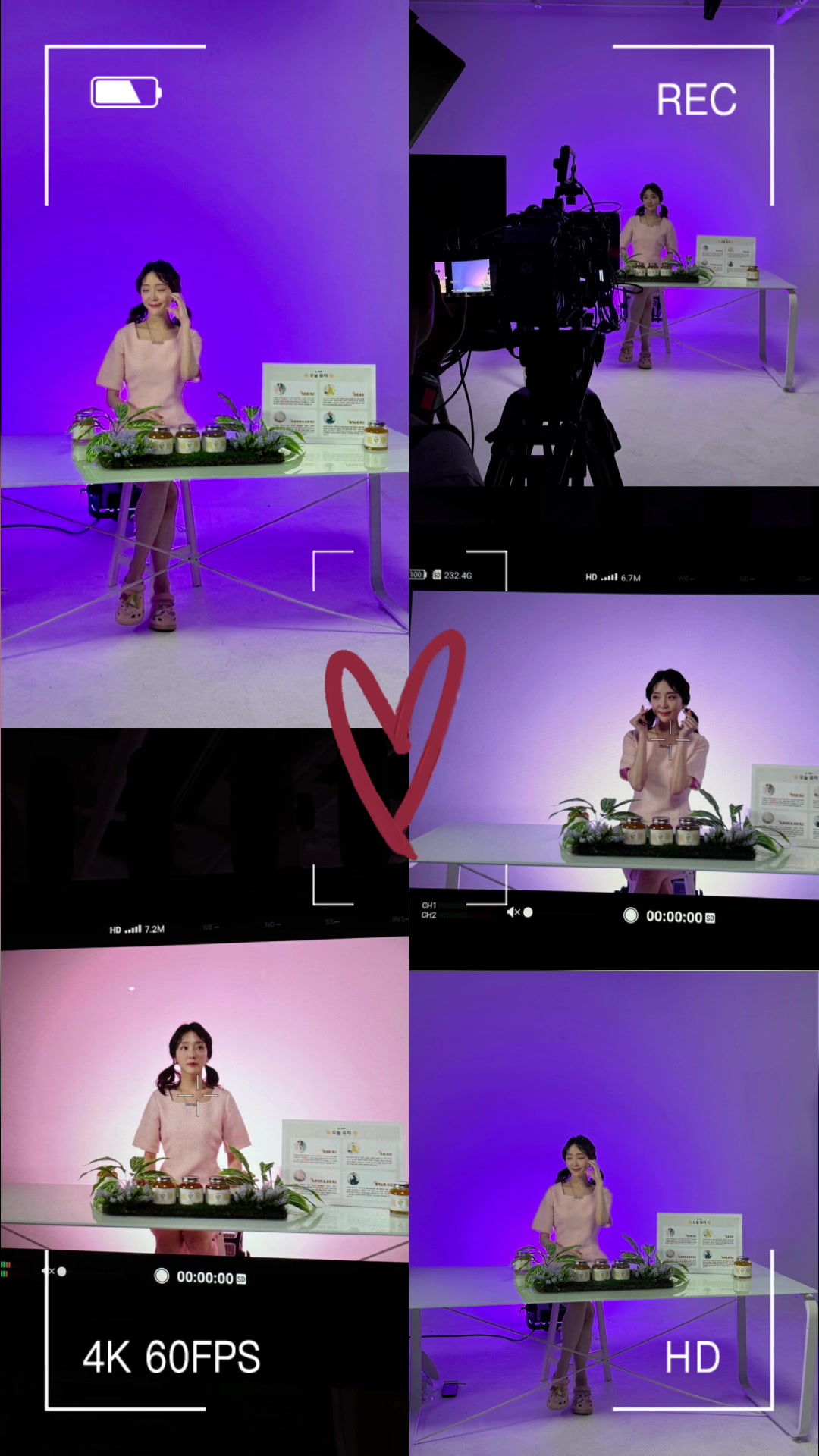 @🕊️찌으닝 จีอึน Jieun🤍