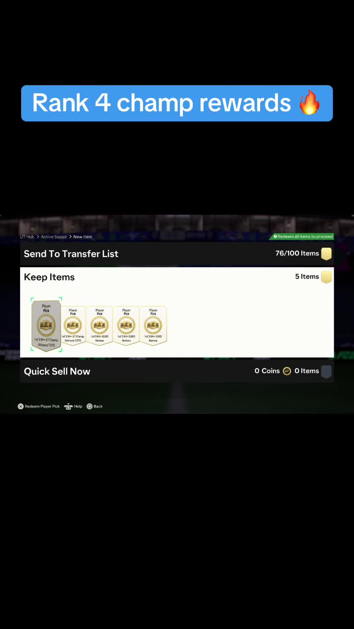 @⚽️
