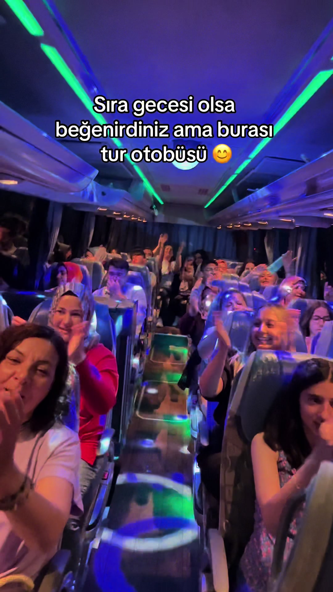 @&Ccedil;ILGIN TURİZMCİ
