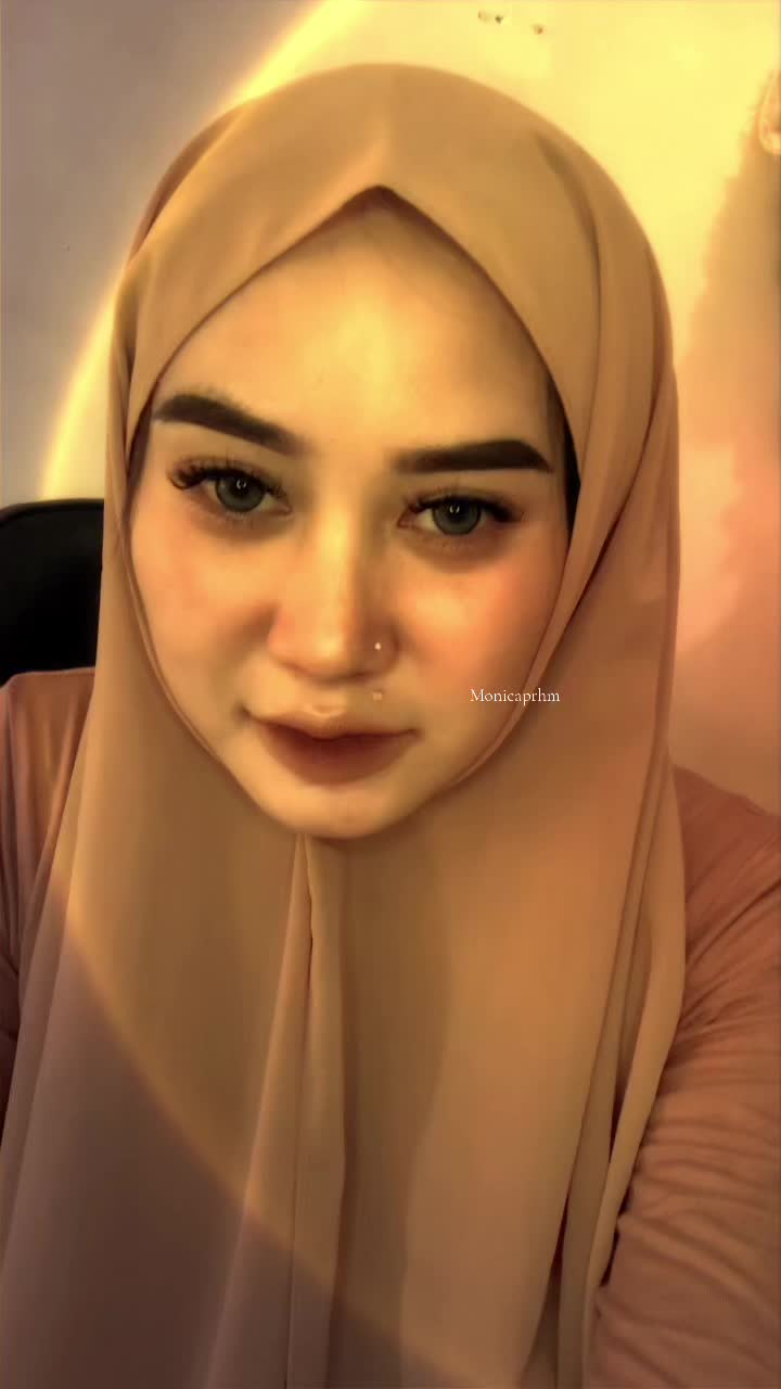 @momon
