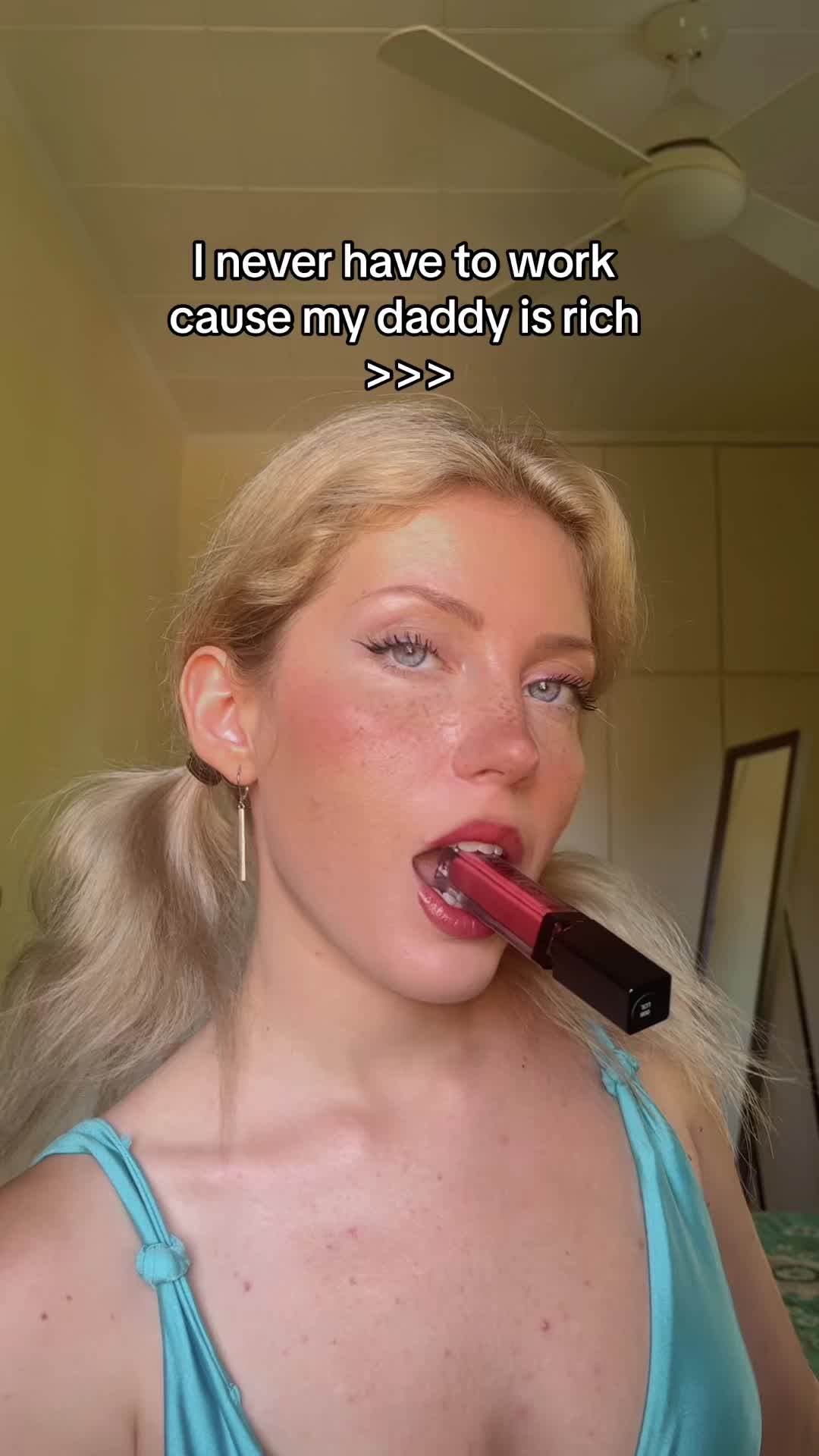 @Loveurkatrina