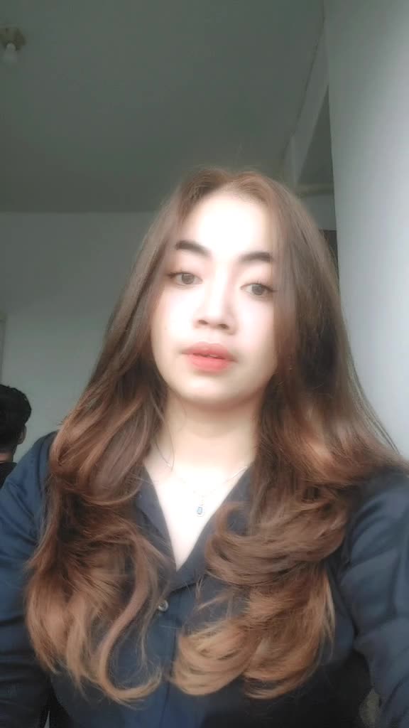 @calonistrikamyu0