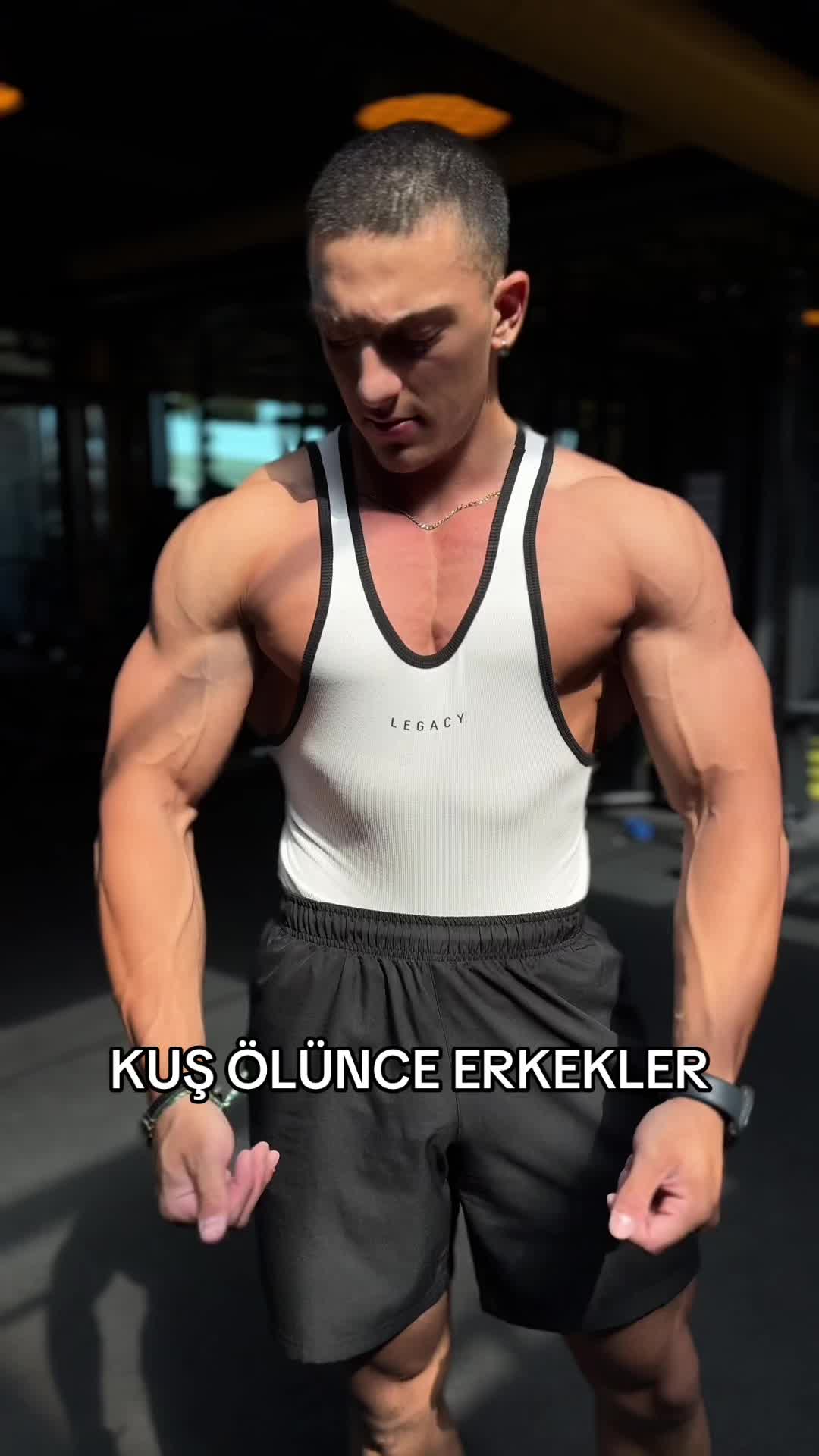 @Derin Tuna