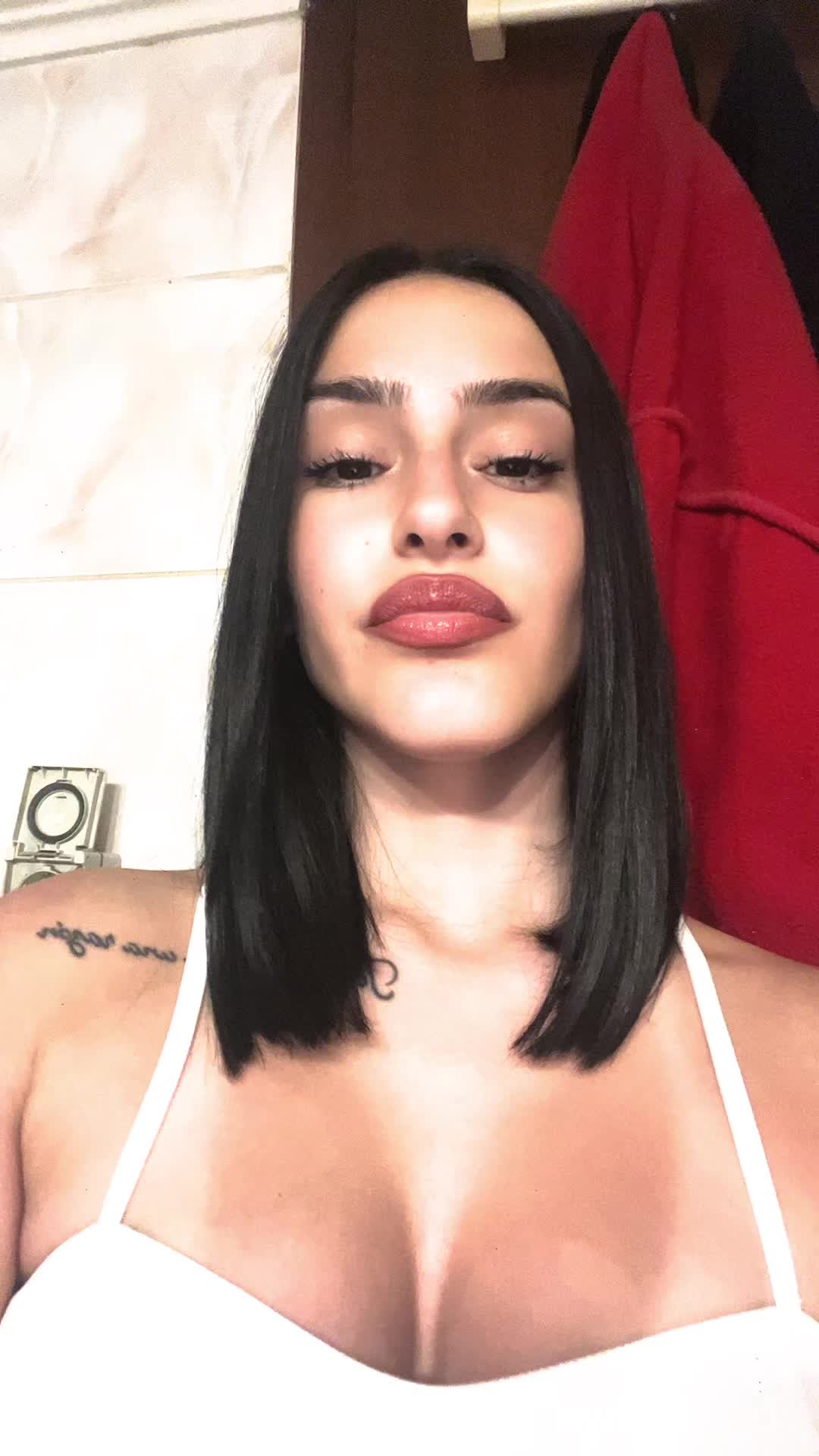 @&Chi;&rho;ύ&sigma;&alpha;🦋