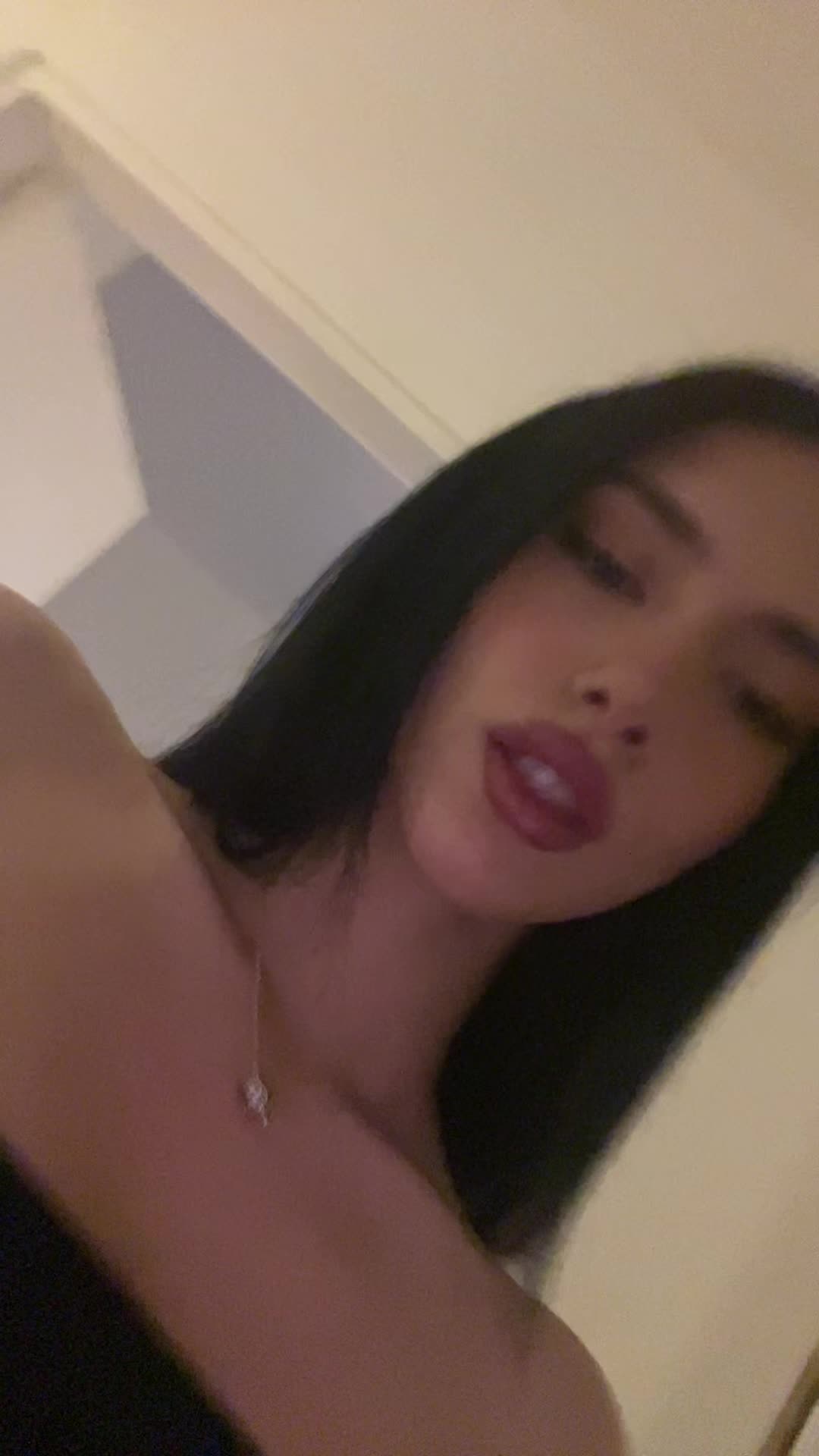 @Iva