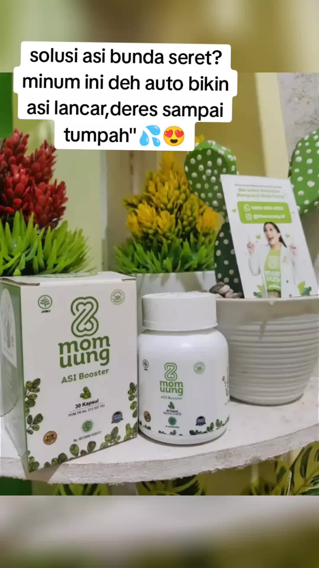 @Atkha.shop