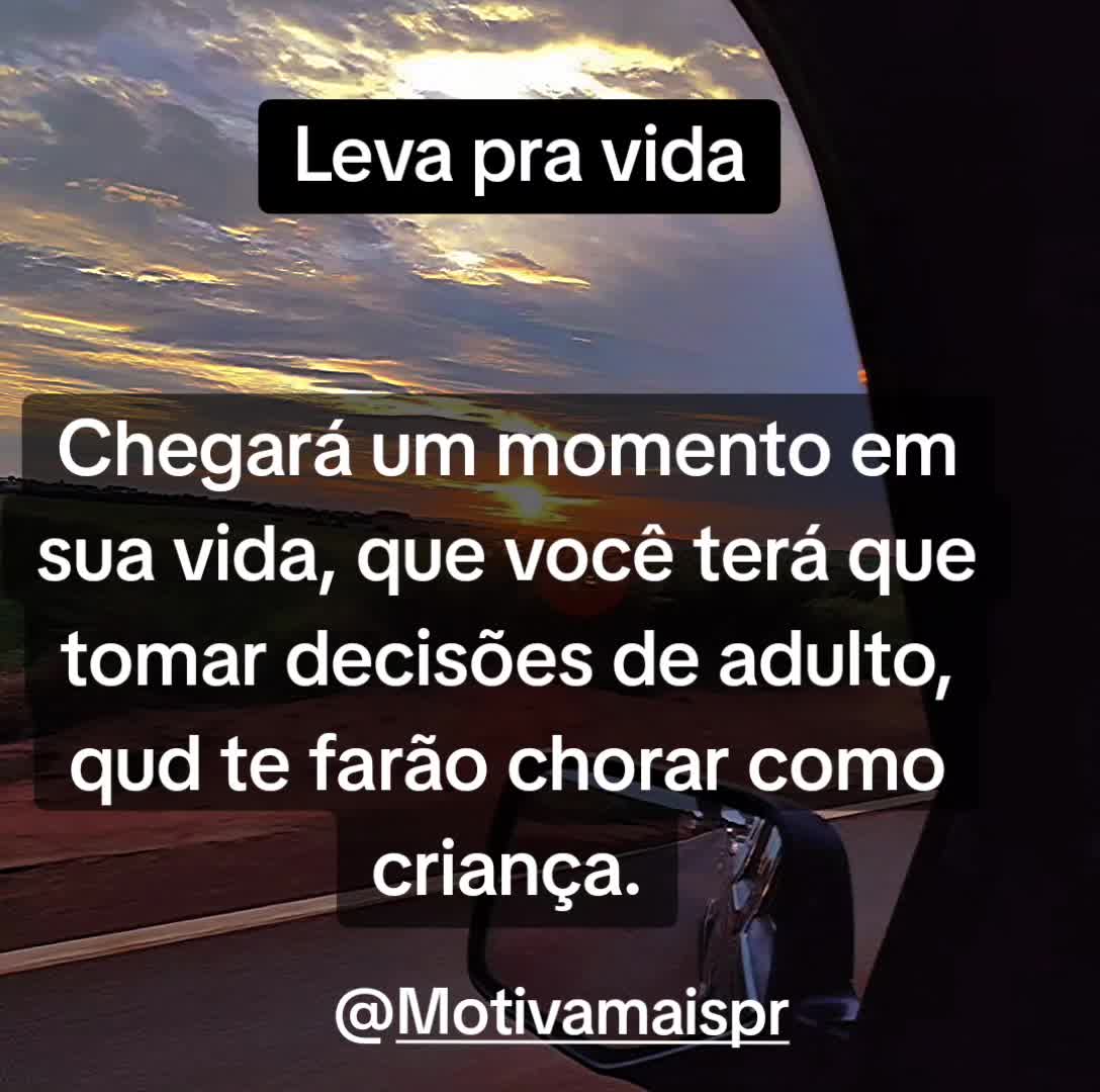 @Motivamaispr