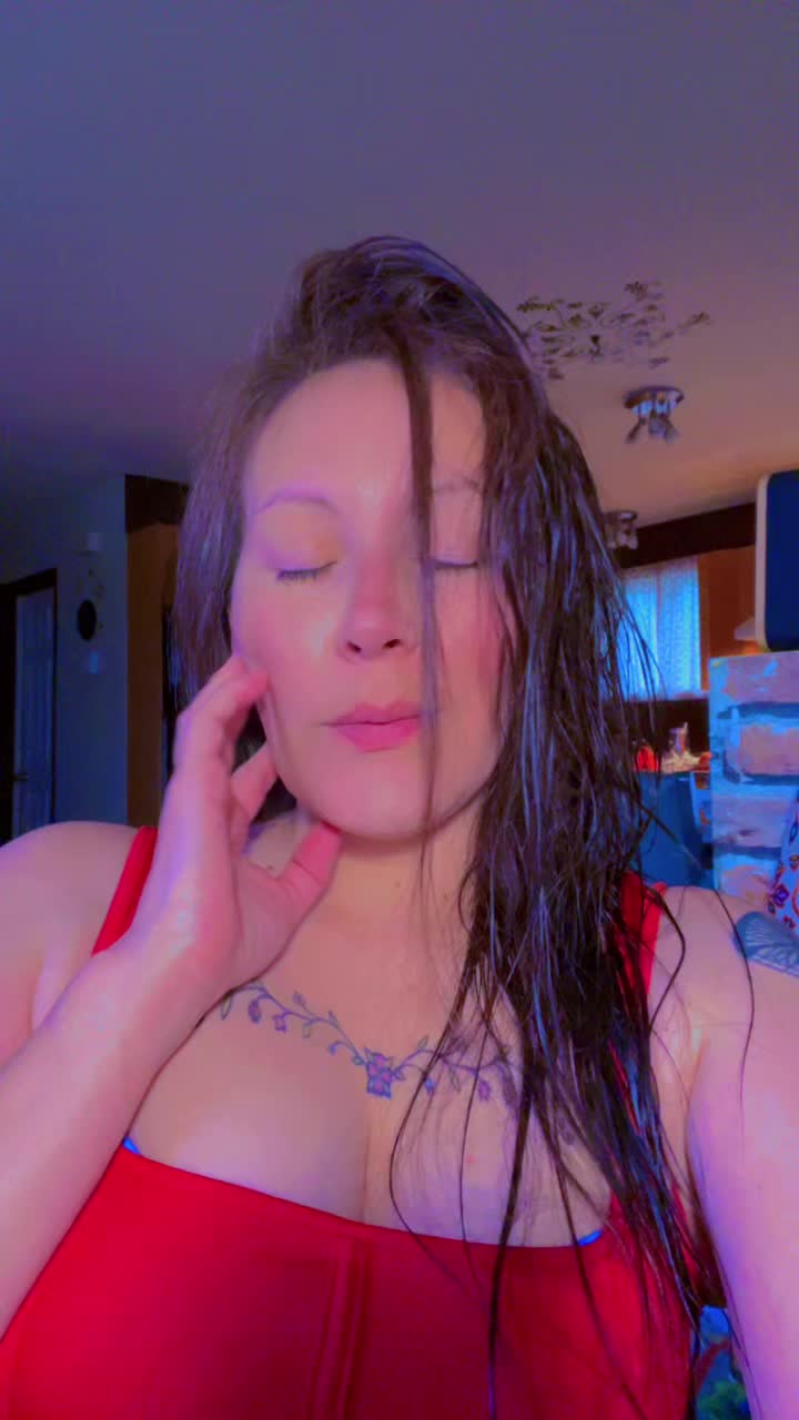 @Laura Pinette-Audette