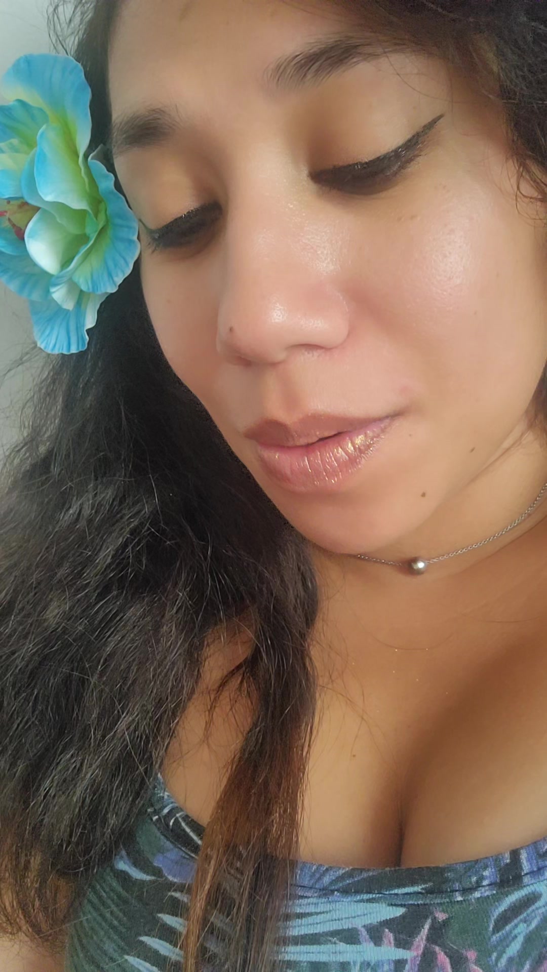 @PolyshhGirl 🌹