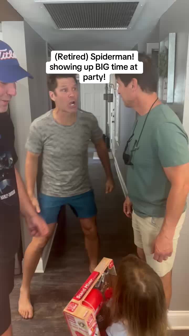 @DANE KOLLER