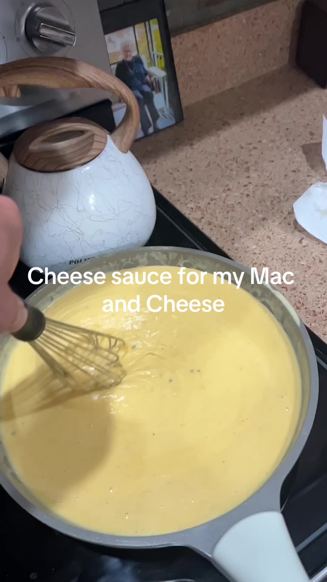 @bakeusmc