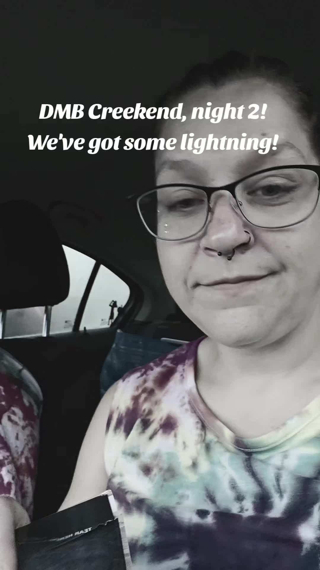 @PhaeRay