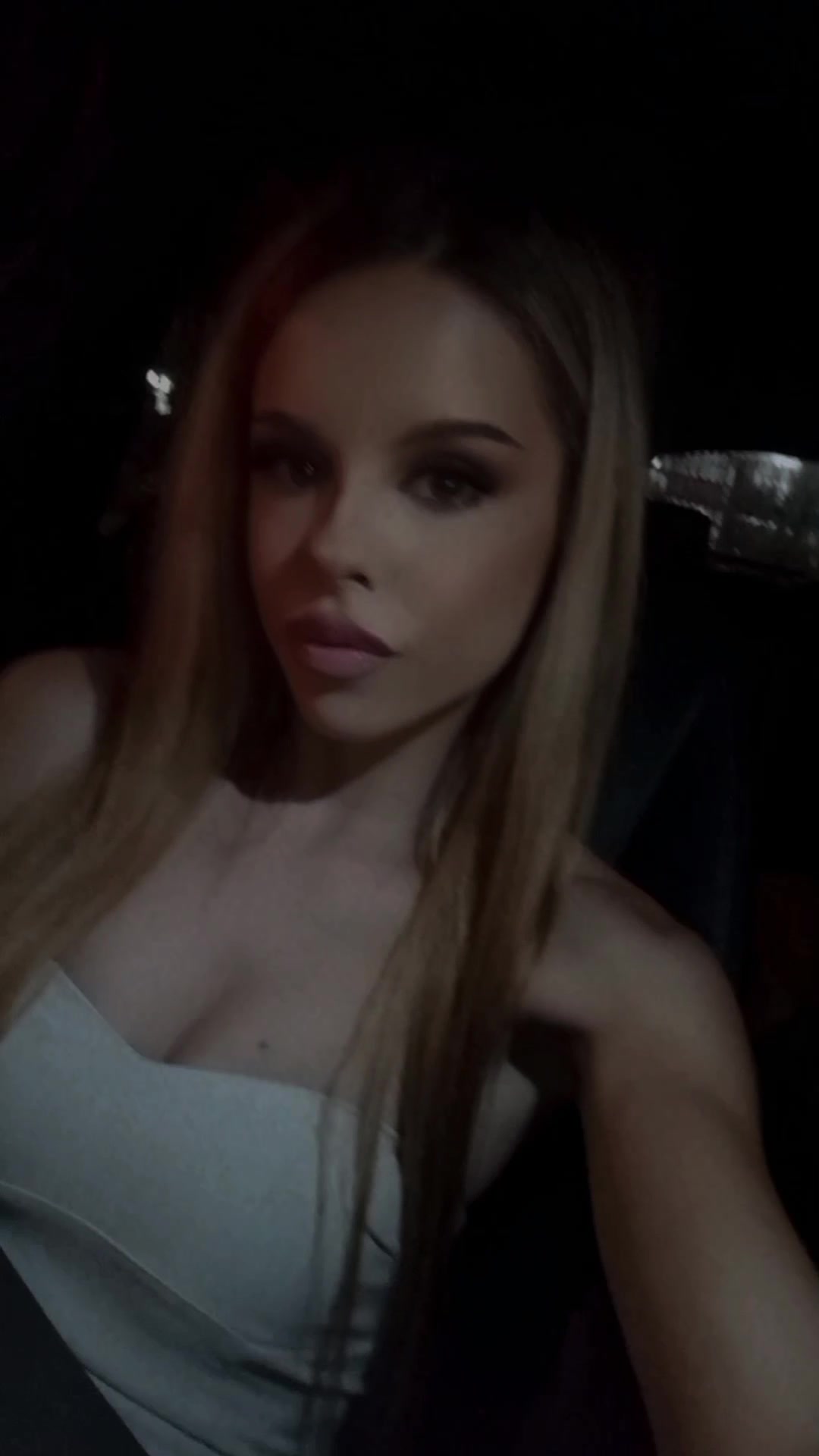 @Katarina Ž.