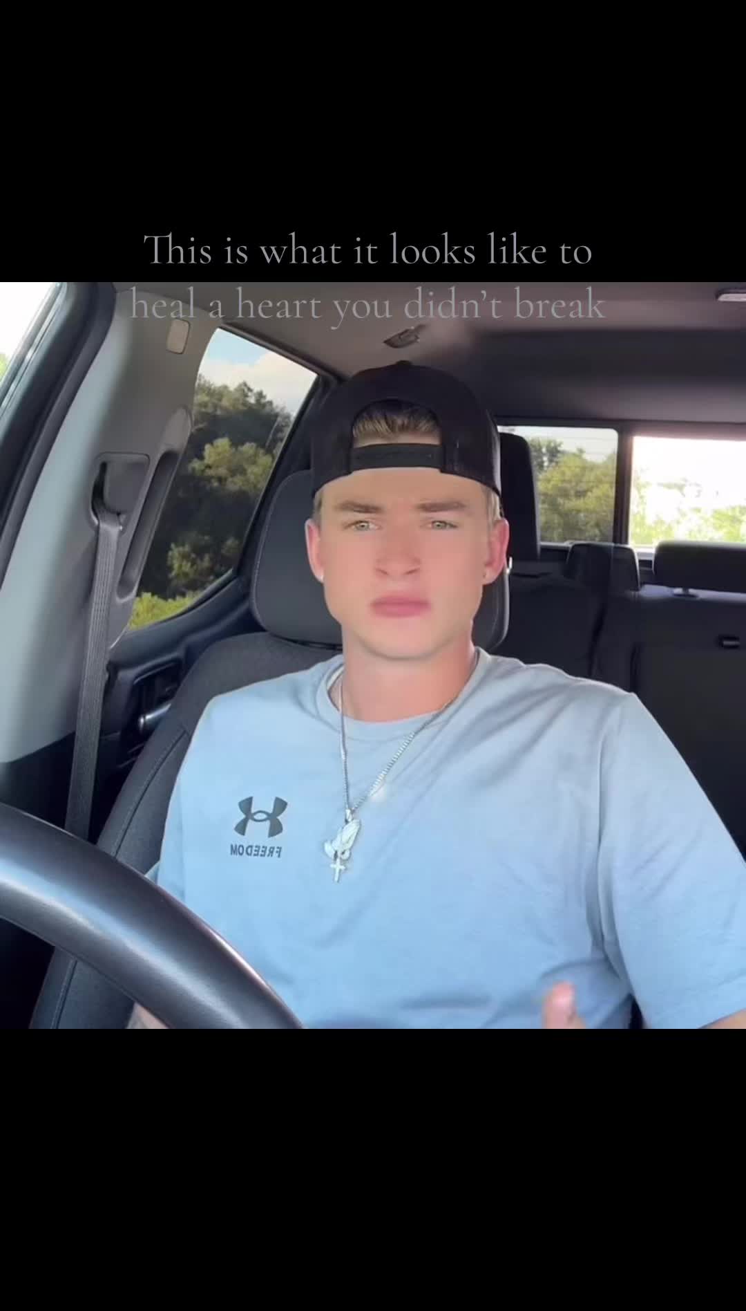 @Mama Llama 3.0 🦙