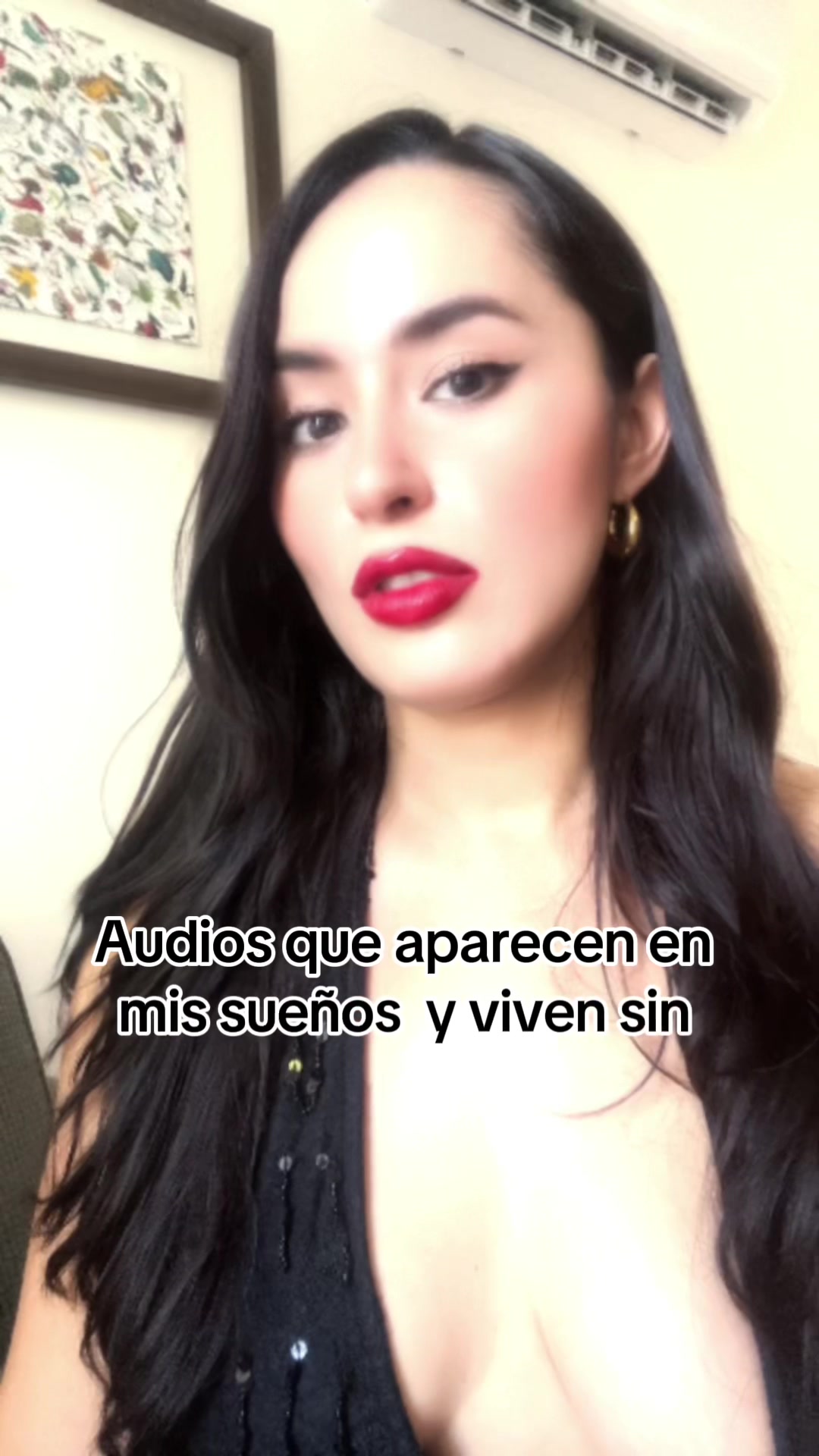 @Jules🩷