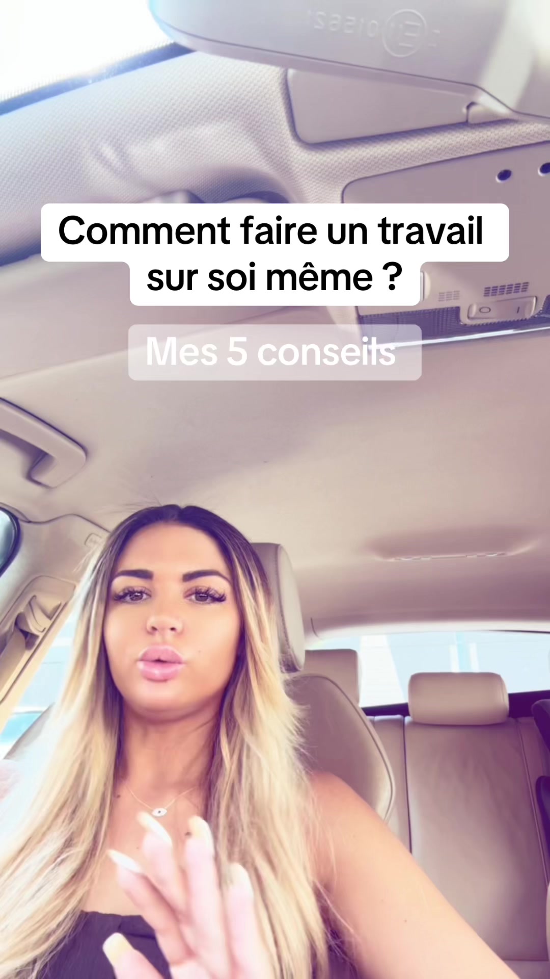 @JoumMindset🧠