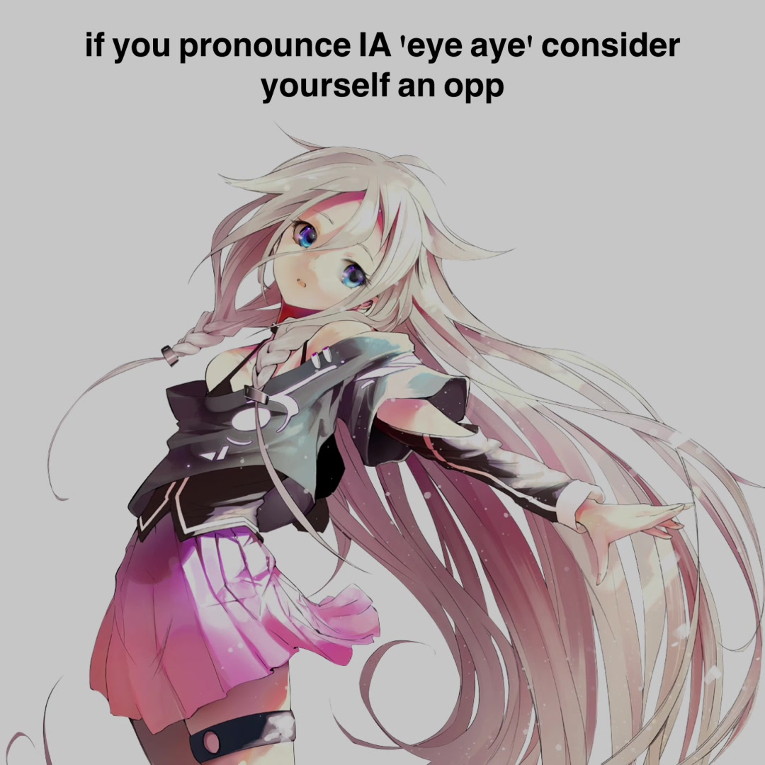 @hiyori.tomoelover