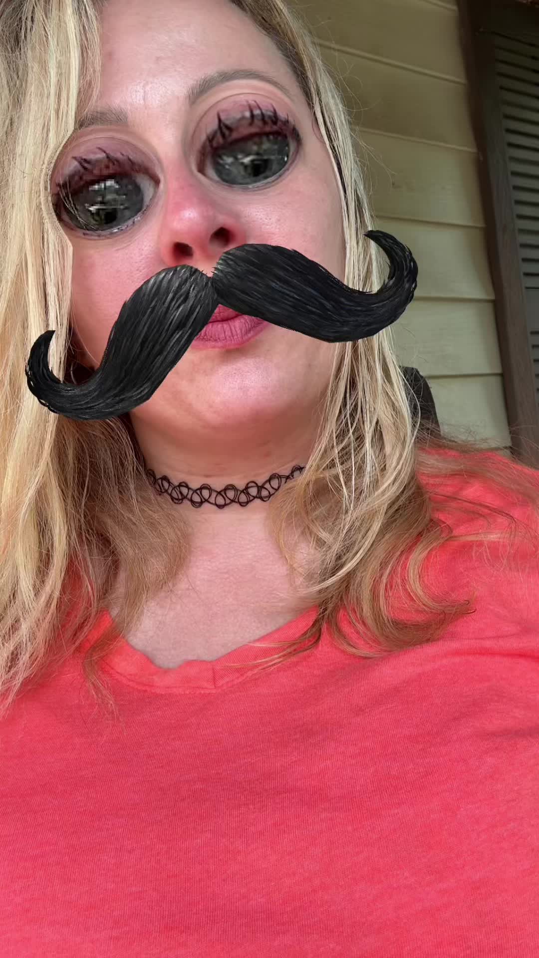 @Melissa Teligades