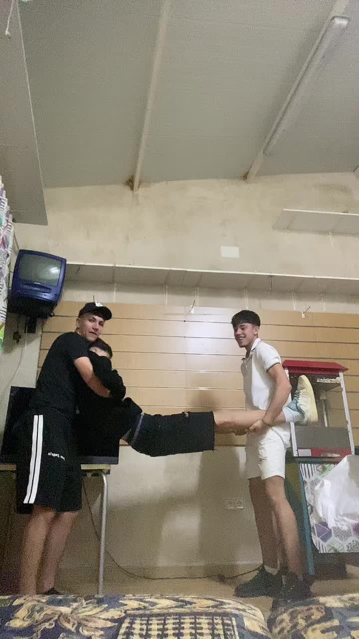@mtoproduciendo