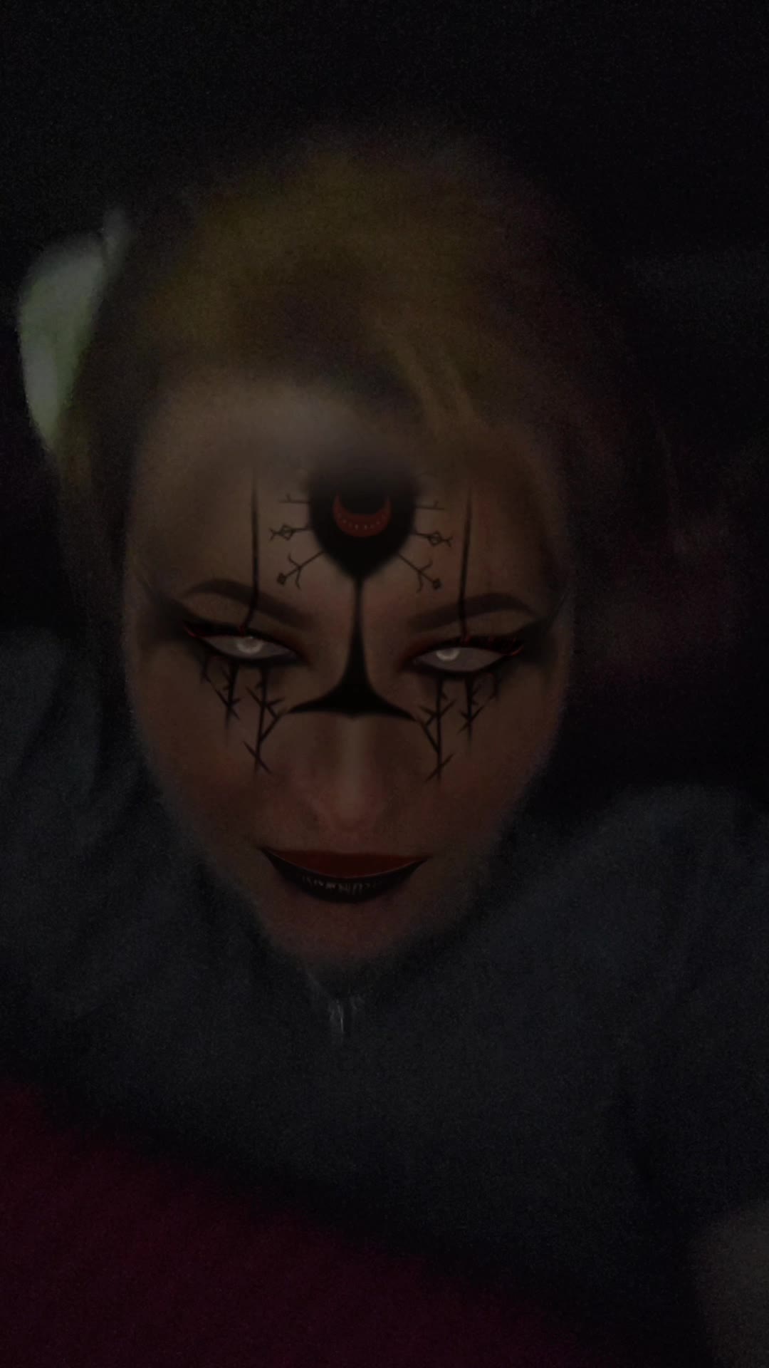 @Frostmeulchen