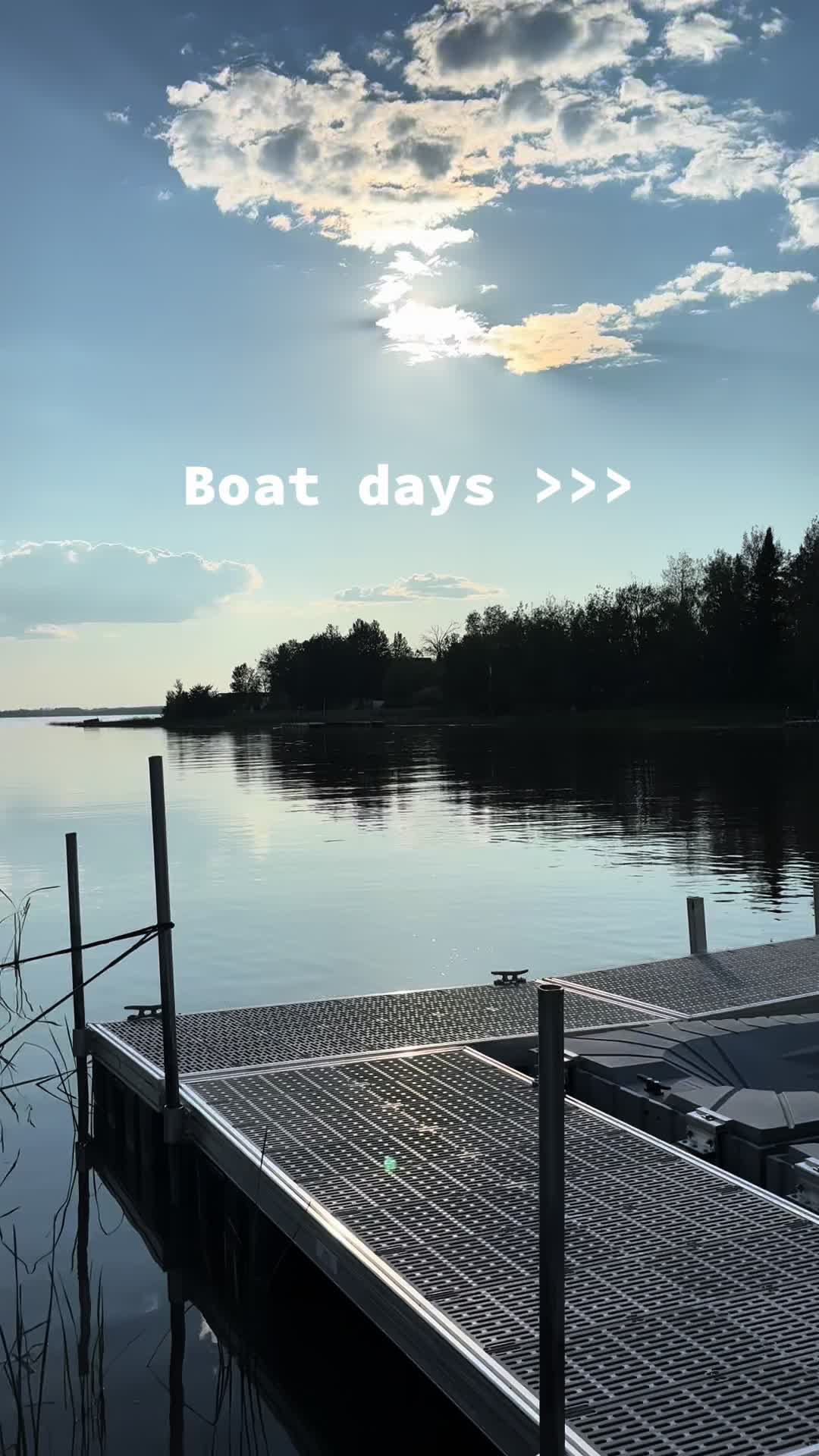 @Marie-Ève|Travel