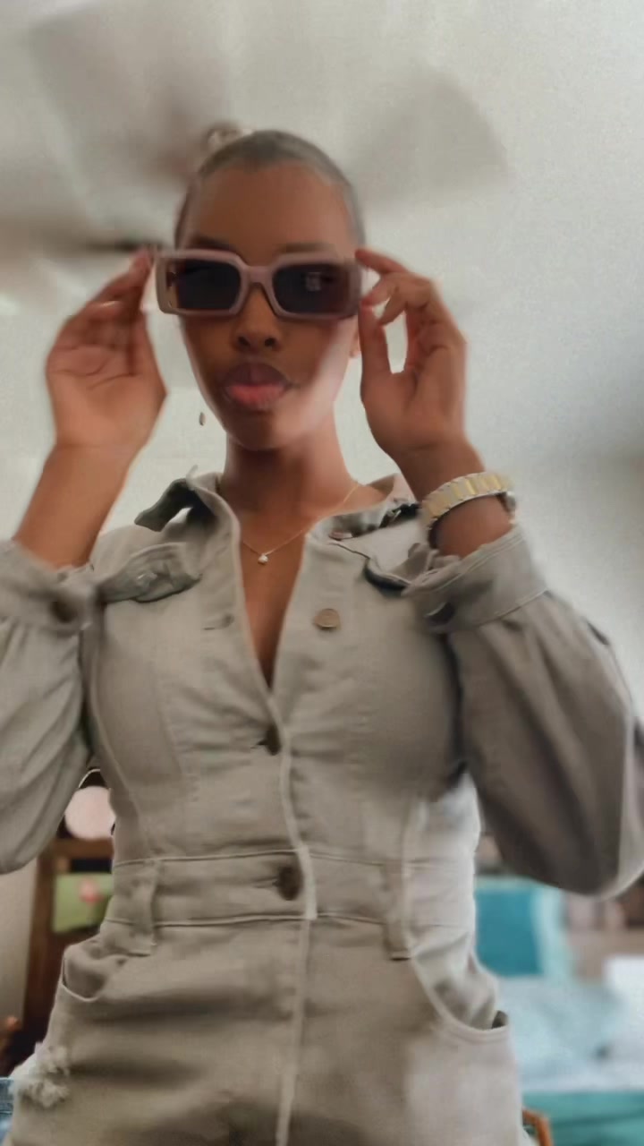 @iamcinnamonwilliams