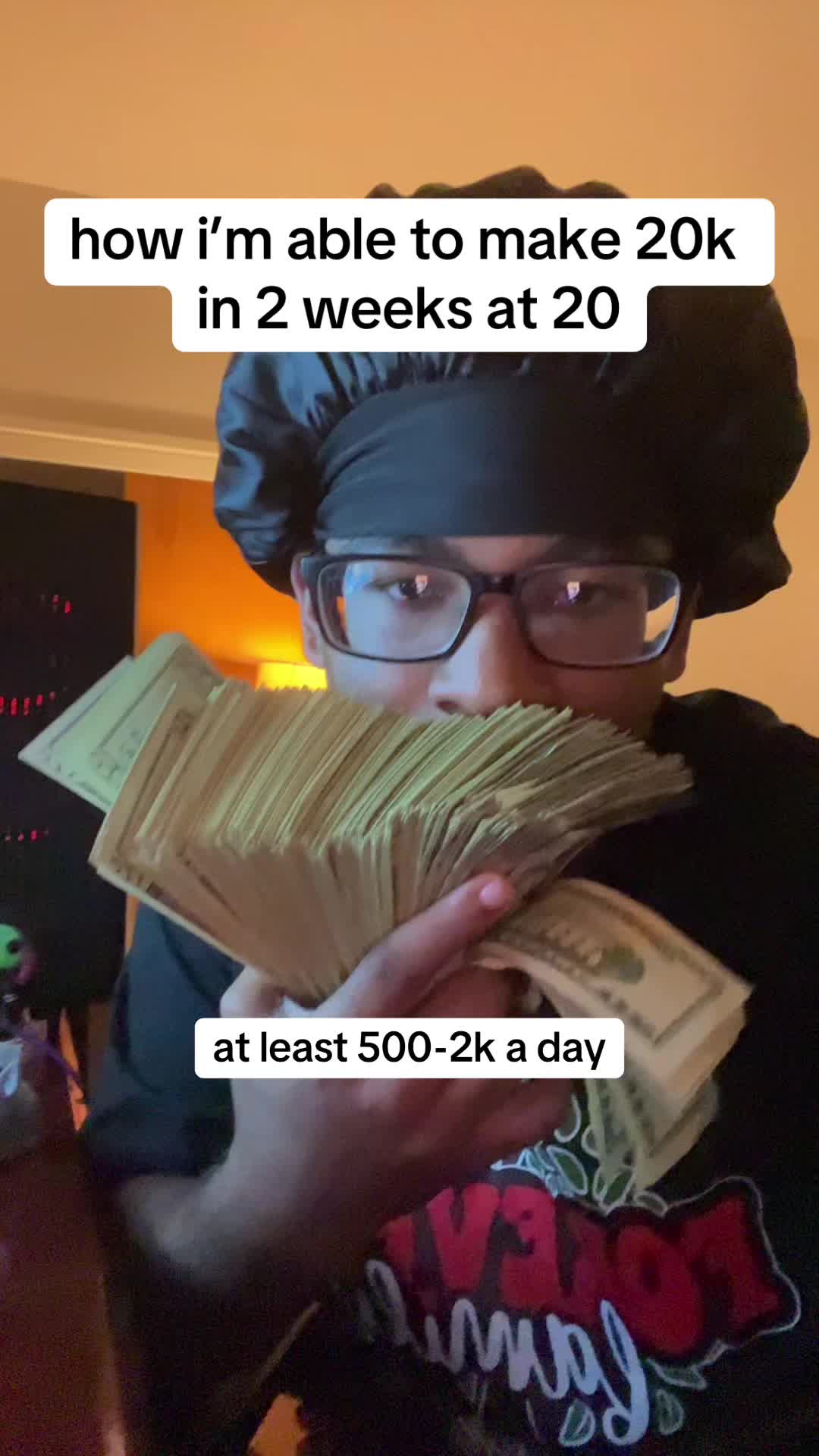 @EcommDev