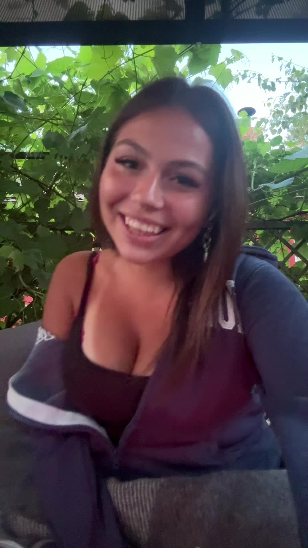@ellaallk