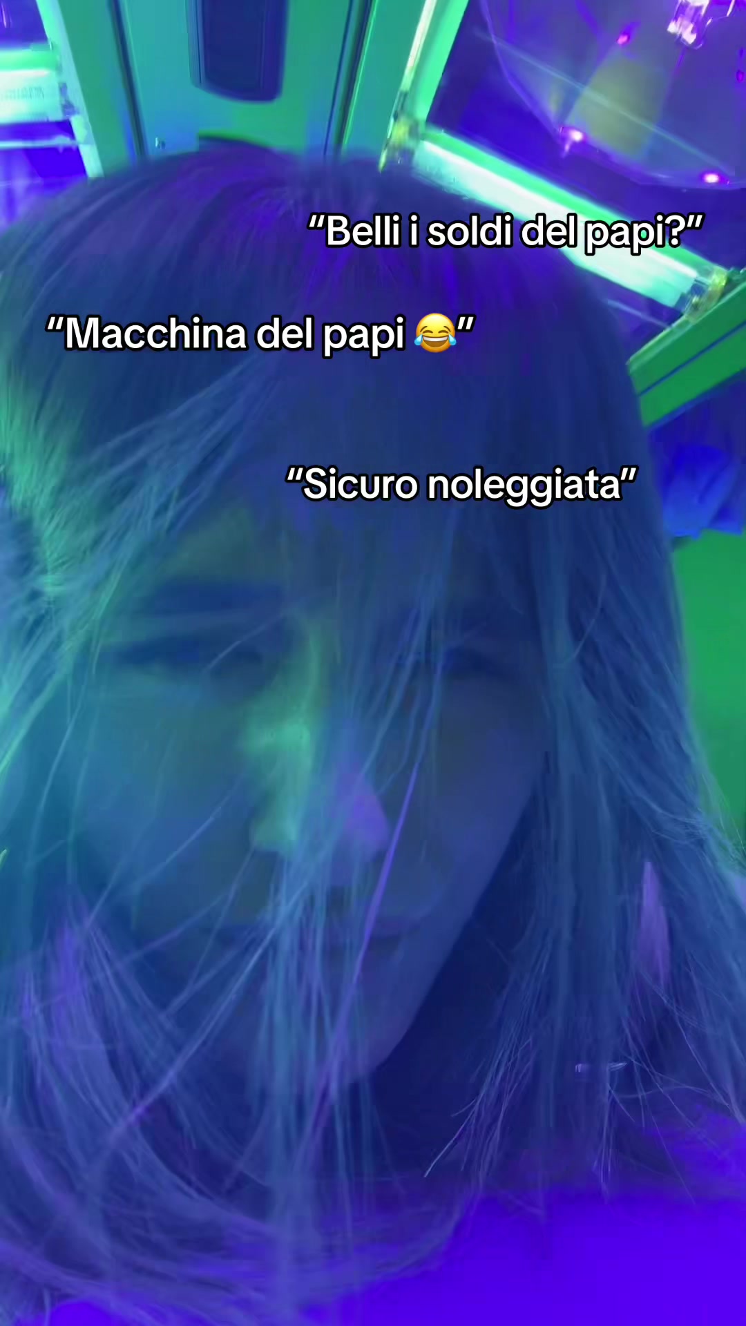 @Carola Kosmac