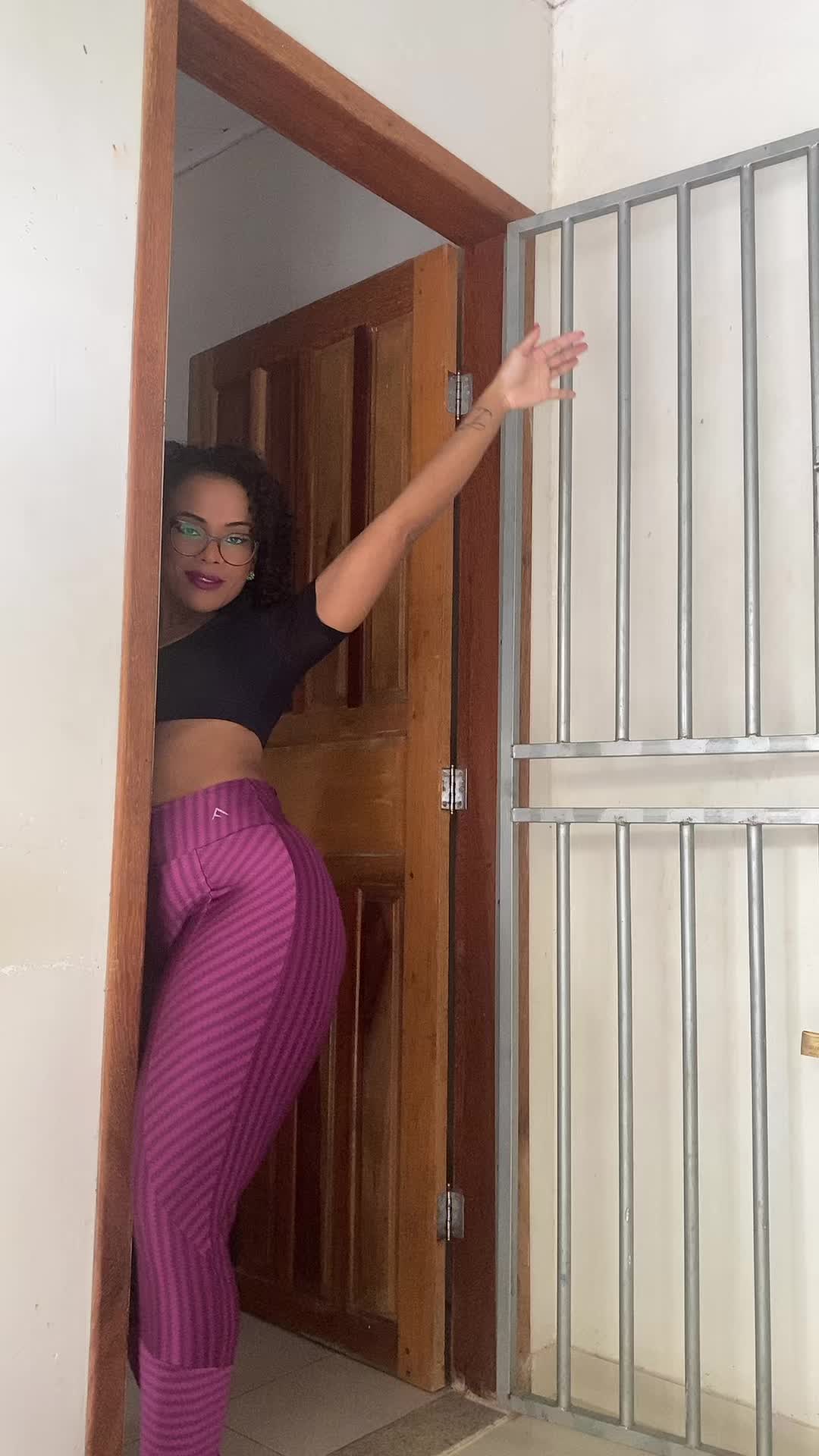 @Cl&eacute;o Alves 💃🏾