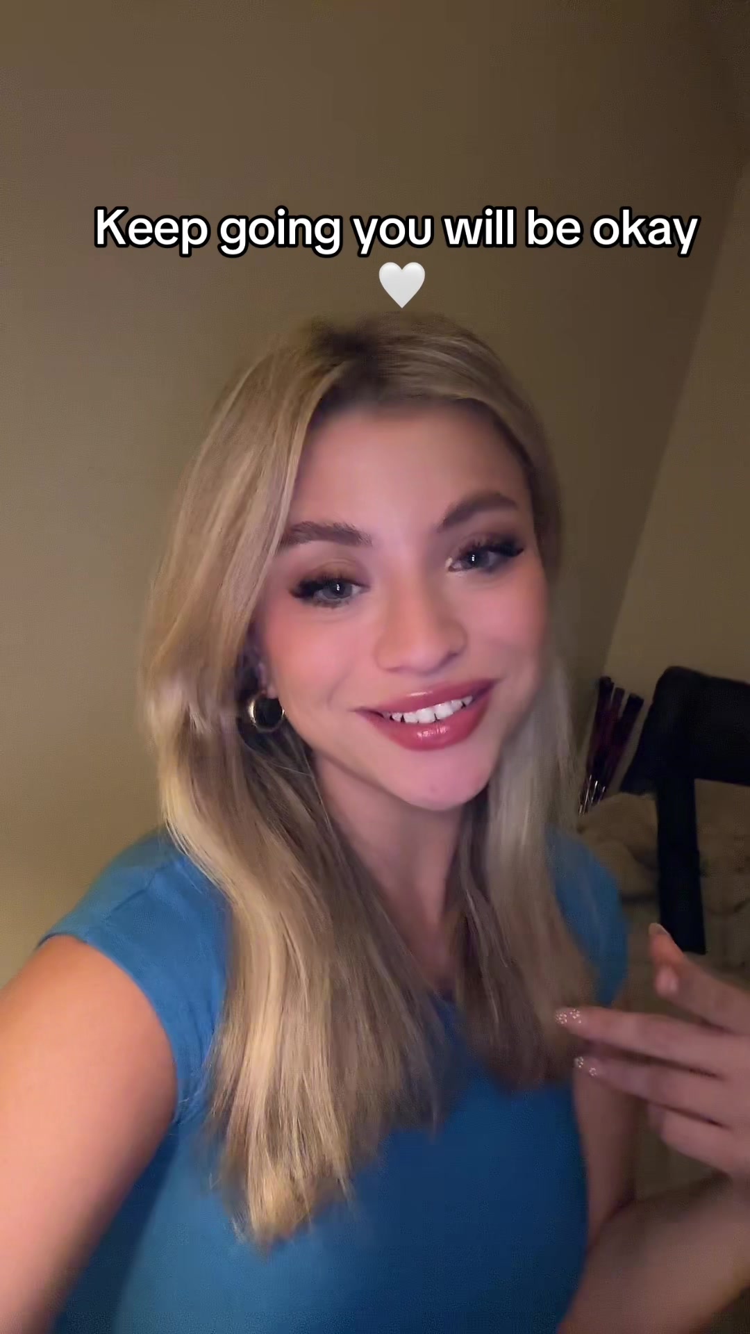 @tori