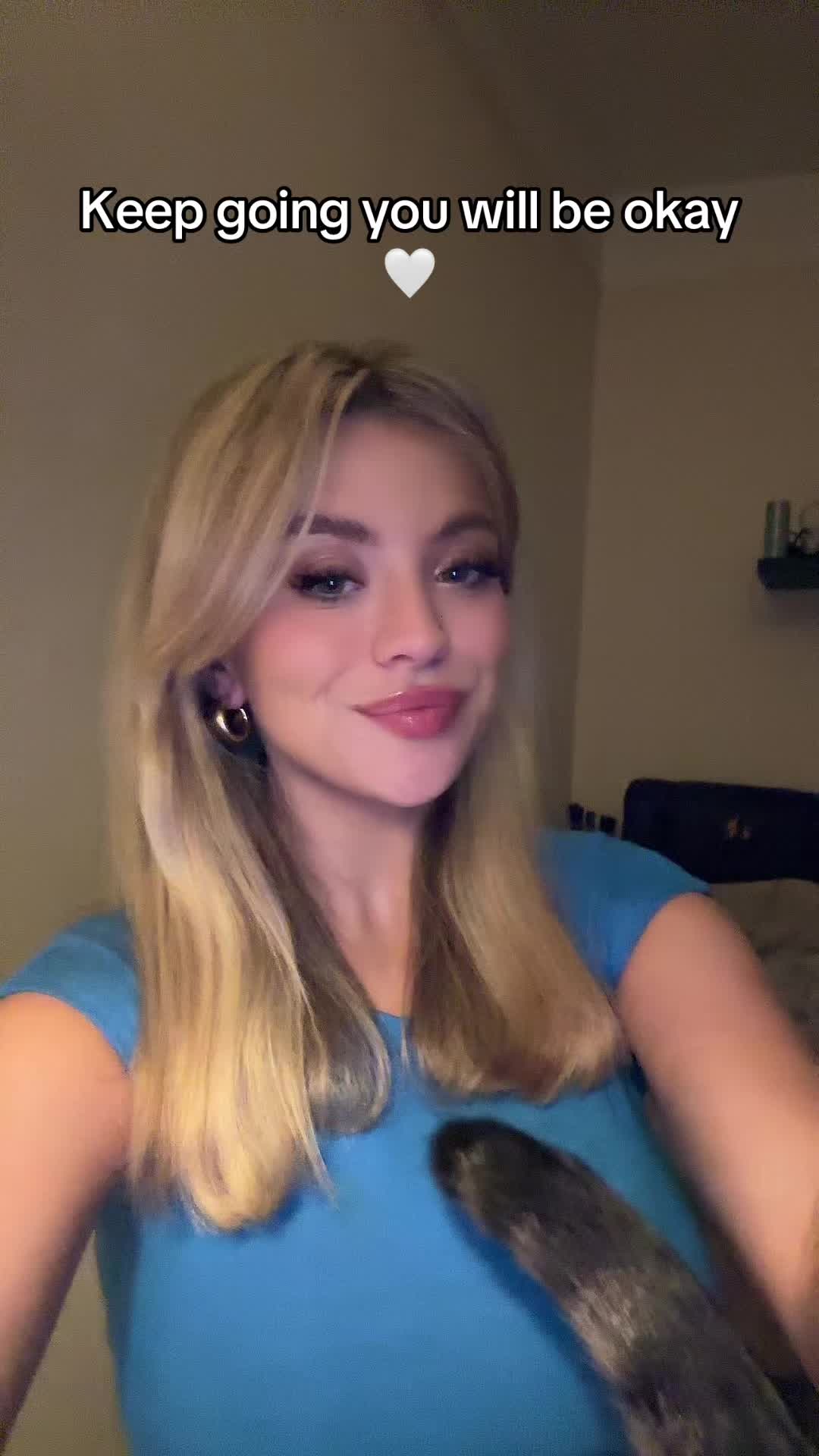 @tori