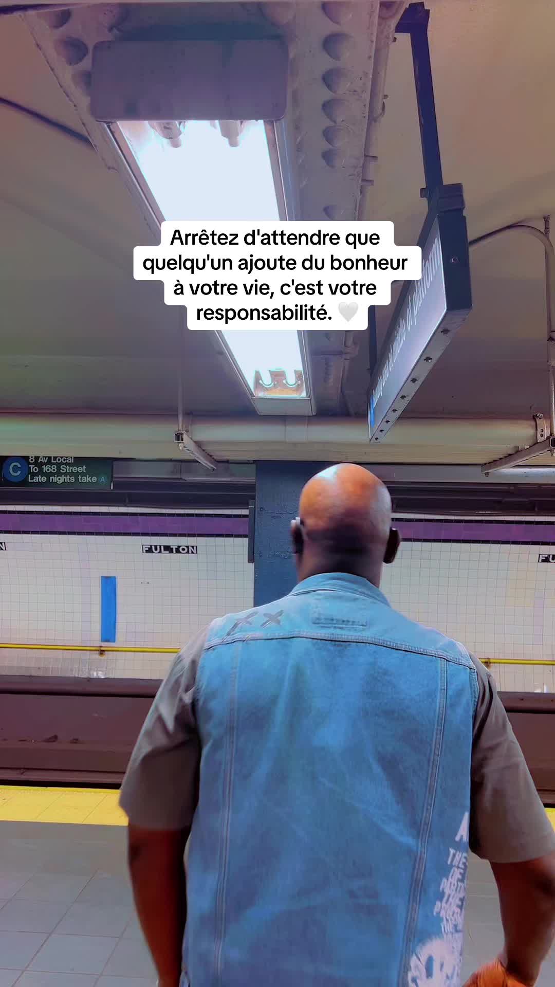 @Ya Salam Philosophie 🇸🇳🙏✊🏾