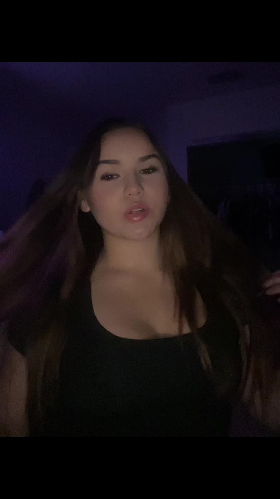 @☆𝑒𝑚𝑖𝑙𝑦☆