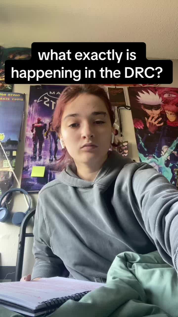 @lesbian_h8r