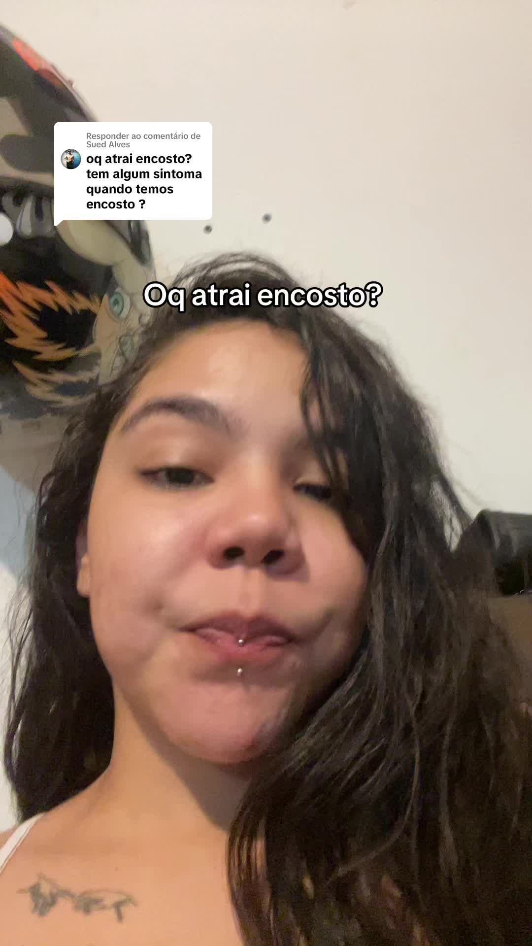 @Anedia Dinari
