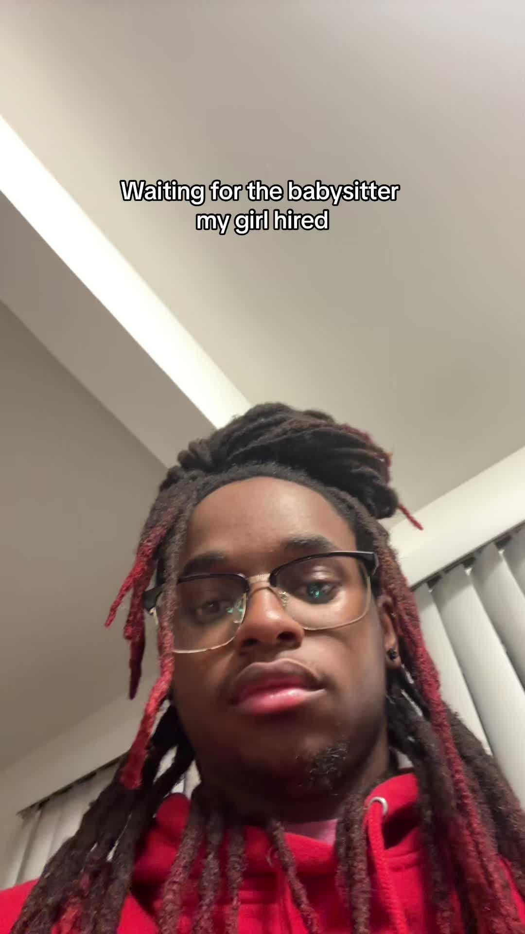 @Wormmy