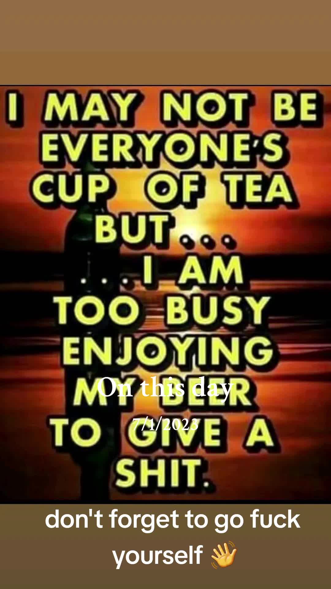 @bookz
