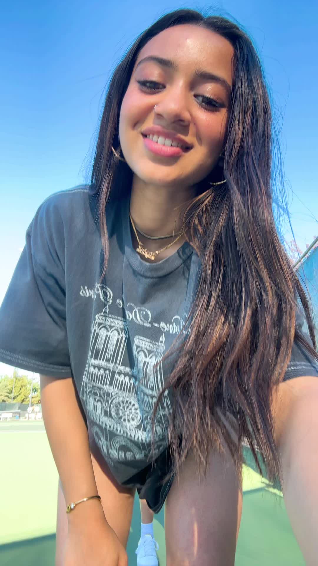 @Meghnaaa